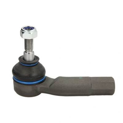 Abbildung von MEYLE 716 020 0016 Spurstangenkopf M14x1,5 ORIGINAL Quality Vorderachse rechts FORD: Fusion Kombi, FIESTA 5, 5 Van, MAZDA: 2 Hatchback