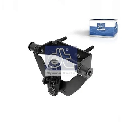 Abbildung von Gelenk, Schaltstange DT Spare Parts 1.14578