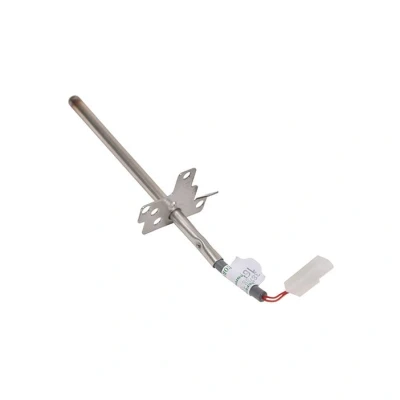 Abbildung von Electrolux AEG 8996619280572 Temperatursensor sensor,temperatur,PT500