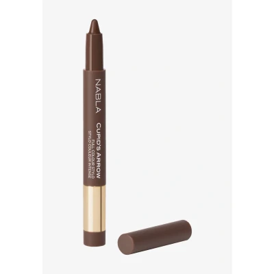 Abbildung von Nabla Cupid&#039;s Arrow Longwear Stylo, 2 21g