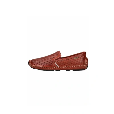 Abbildung von Pikolinos Jerez Slipper sandia, Herren, Größe: 44, Sandia Schuhe