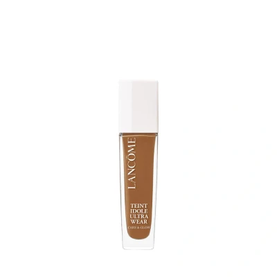 Abbildung von Lancôme Foundation Teint Idole Ultra Wear Care &amp; Glow 515W