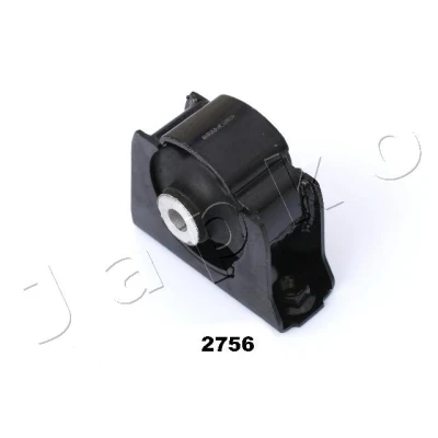 Abbildung von JAPKO GOJ2756 Lagerung, Motor vorne