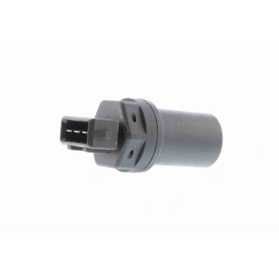 Abbildung von VEMO V10 72 1146 Sensor, Wegstrecke VOLKSWAGEN: Golf 4 Schrägheck, Transporter Bus, Kastenwagen, SKODA: Octavia 1 Combi, SEAT: Arosa