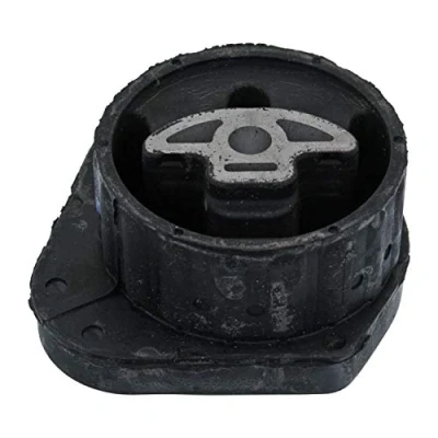 Abbildung von FEBI BILSTEIN 45608 Getriebelagerung hinten BMW: 5 Touring, Limousine, 7