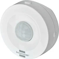 Abbildung von Connect Zigbee Bewegungsmelder BM CZ 01
