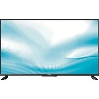 Abbildung von ENTER 40 PRO X2, LED Fernseher