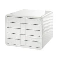 Abbildung von HAN Schubladenbox i Box, Innovative und Designpreis