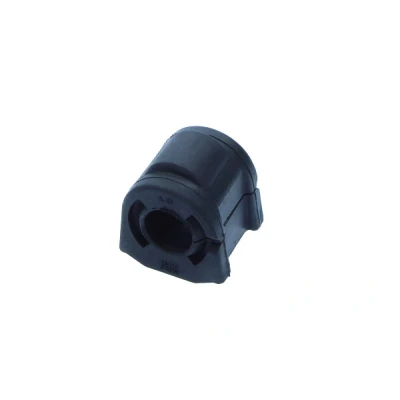 Abbildung von MAXGEAR 72 6351 Lagerbuchse, Stabilisator vorne SUBARU: Forester IV, XV I, Legacy 5 Kombi