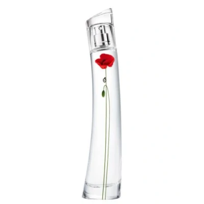 Abbildung von Kenzo Parfum La Recolte Parisienne 40 ml Parfüm für Damen