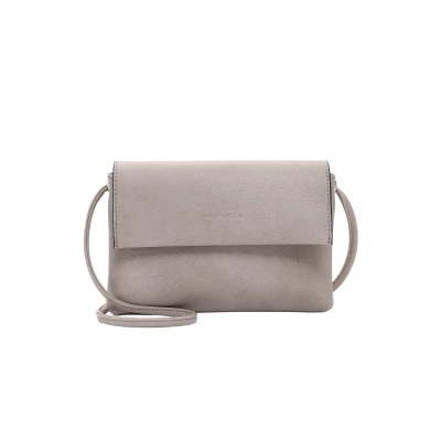 Abbildung von Emily &amp; Noah Umhängetasche, Damen, Größe: One Size, Mottled beige