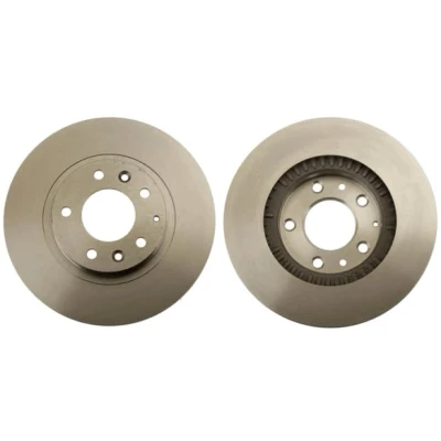 Abbildung von TRW DF6068 Bremsscheibe 290 22 5 114,3 Belüftet MAZDA: MX 3