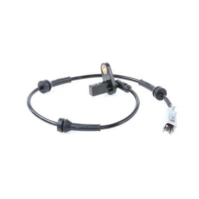Abbildung von BLUE PRINT ADN17122C ABS Sensor Hinterachse rechts NISSAN: X Trail