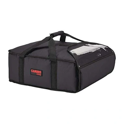 Abbildung von Cambro Standard Pizzatasche, 2 x 50,8 cm oder 3 45,7