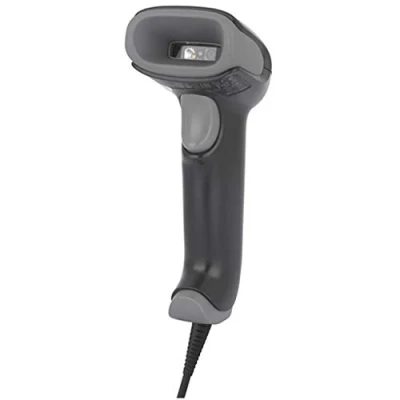 Abbildung von Honeywell Voyager XP 1470g, Tragbares Barcodelesegerät, 1D/2D, CMOS, Code 39, PDF417, UPC A, E, Datenmatrix, QR Code, 1040 x 720 Pixel