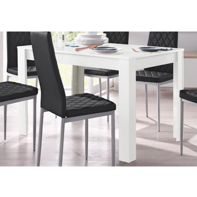 Abbildung von INOSIGN Esstisch, Breite 120 cm