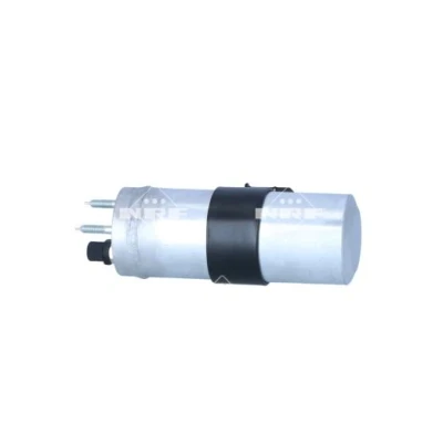 Abbildung von NRF 33407 Trockner R 134a FORD: FIESTA 6