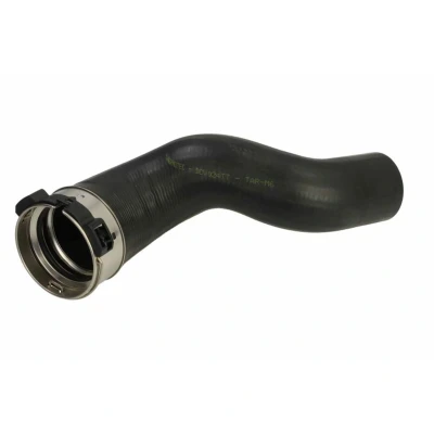 Abbildung von THERMOTEC DCV024TT Ansaugschlauch, Luftfilter 55, 55 VOLVO: V70 2, S80 I, XC90 I