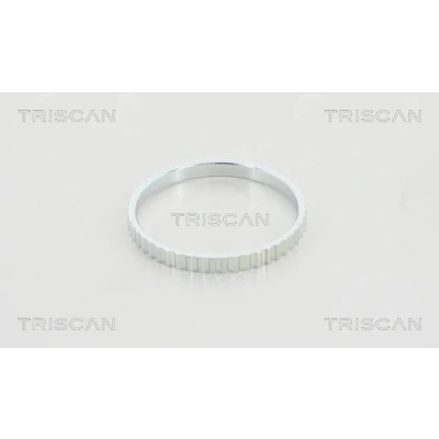 Abbildung von TRISCAN 8540 40406 ABS Ring HONDA: CR V 2, CIVIC 6 Fastback, Hatchback