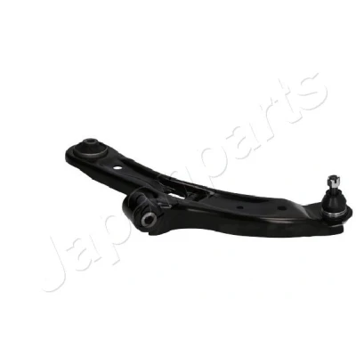 Abbildung von JAPANPARTS BS 821L Querlenker Vorderachse links, unten SUZUKI: SWIFT 4