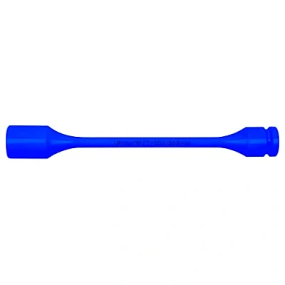 Abbildung von KS Tools 515.1475 1/2&quot; Torsions Drehmomentbegrenzer Stecknuss, 19mmx55Nm