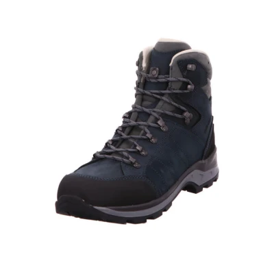 Abbildung von Wanderschuh TREKKER LL