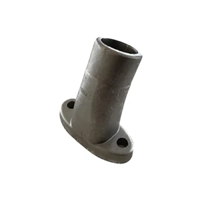 Abbildung von Tuning Ansaugstutzen 20/26 mm für Mikuni Bing Vergaser Zündapp KS GTS C 50