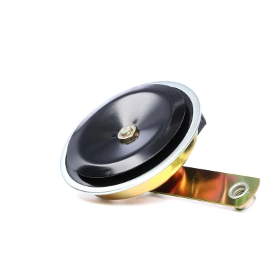 Abbildung von JP GROUP 1199500400 Fanfare mit Flanschmutter VOLKSWAGEN: GOLF 3, Transporter 4 Pritsche / Fahrgestell, Kastenwagen, AUDI: TT Coupe