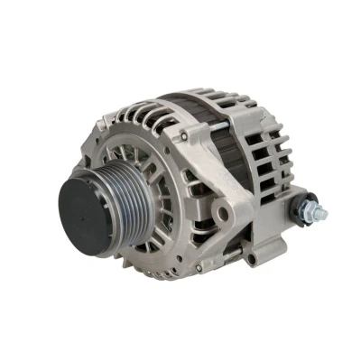 Abbildung von STARDAX STX100070R Lichtmaschine 12V 90A NISSAN: Patrol GR 5 SUV, TERRANO 2