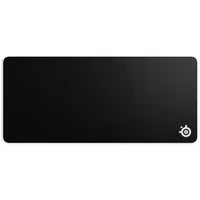 Abbildung von SteelSeries Gaming Mauspad QCK XXL