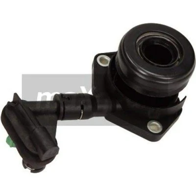 Abbildung von MAXGEAR 61 0092 Zentralausrücker, Kupplung mit Sensor FORD: Focus 2 Schrägheck, MONDEO 4 Turnier, C Max, VOLVO: V50, S40 II