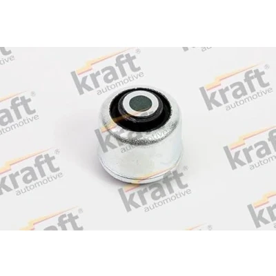 Abbildung von KRAFT 4235040 Querlenkerlager Vorderachse, beidseitig, innen