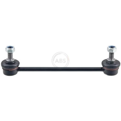 Abbildung von Stab/Strebe, Stabilisator A.B.S. 261029