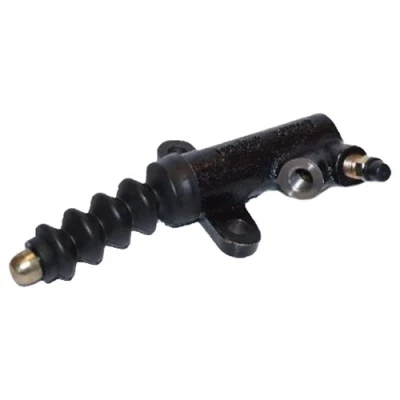 Abbildung von JAPANPARTS CY 329 Kupplungsnehmerzylinder MAZDA: MX 3