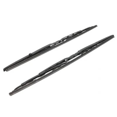 Abbildung von Scheibenwischer SWF 116342, Standard Länge 550mm, Vorne, 2 Stück