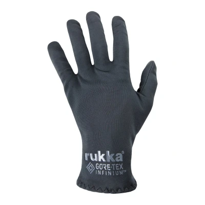 Abbildung von Rukka OffWind Innenhandschuhe 11