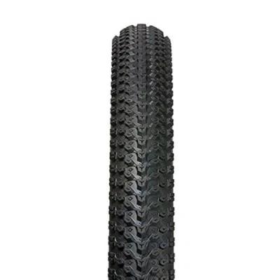 Abbildung von Panaracer Comet Reifen mit Faltperle, 66 x 5,3 cm