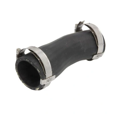 Abbildung von Ladeluftschlauch THERMOTEC DCA019TT