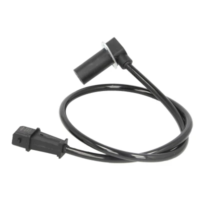 Abbildung von NRF 755240 Impulsgeber FIAT: Coupe, ALFA ROMEO: 155, LANCIA: DELTA 1