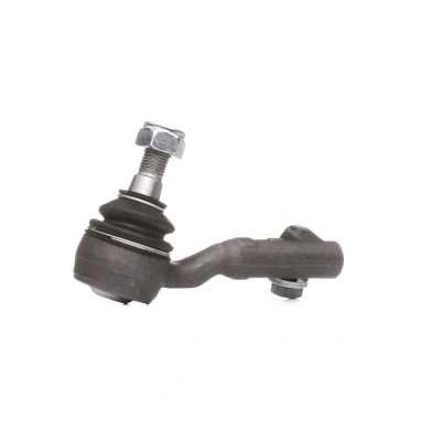 Abbildung von SKF VKDY 318535 Spurstangenkopf mit synthetischem Fett BMW: 1 Cabrio, Schrägheck, 3 Limousine kfzteile, kfzteile24, bandel online, bandel, atp