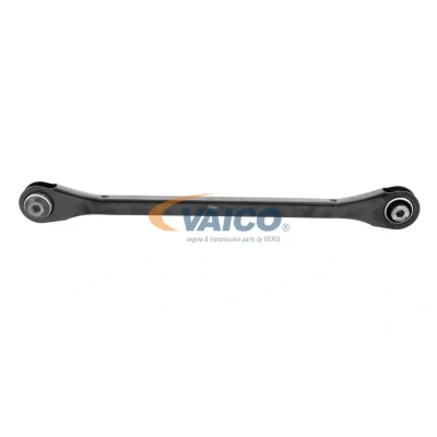 Abbildung von Stange/Strebe, Stabilisator VAICO V20 3507