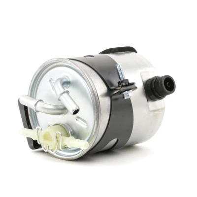 Abbildung von PURFLUX FCS740 Kraftstofffilter Filtereinsatz RENAULT: SCENIC 2, MEGANE 2 Kombi, Coupe Cabriolet