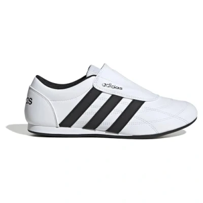 Abbildung von adidas Sportswear TEKWEN Sneaker
