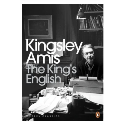 Abbildung von Identity: A Very Short Introduction (Very Introductions)