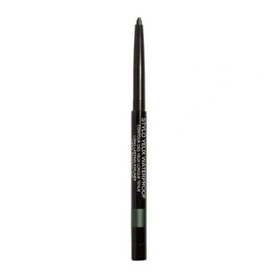 Abbildung von Chanel Stylo Yeux Waterproof 0,3 g