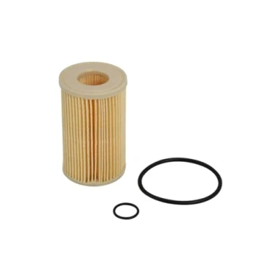 Abbildung von COOPERSFIAAM FILTERS FA5607ECO Ölfilter Filtereinsatz RENAULT: CLIO 2, TWINGO 1, Kangoo I