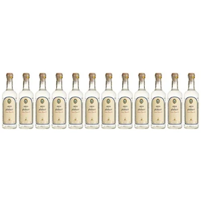 Abbildung von Ouzo Plomari (24 x 0.2 l)