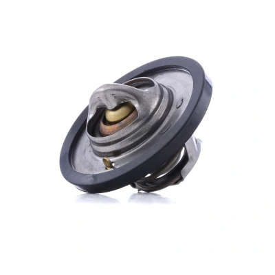Abbildung von DAYCO DT1062V Kühlwasserthermostat 89 53,5 RENAULT: Kangoo I, CLIO 2, 1, CITROËN: Berlingo / First I
