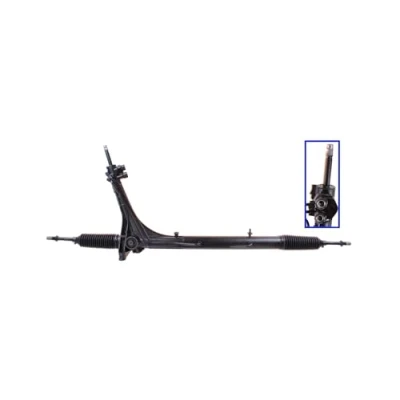 Abbildung von ELSTOCK 11 0786 Servolenkung hydraulisch für Linkslenker FIAT: Ducato III Pritsche / Fahrgestell, Bus, Kastenwagen