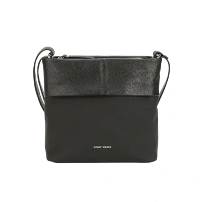 Abbildung von Gerry Weber Damen ShoulderBag Keep In Mind